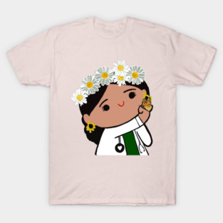 You can do it T-Shirt