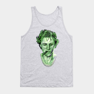 Larry Tank Top