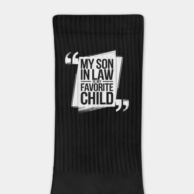 my-son-in-law-is-my-favorite-child by JessArty