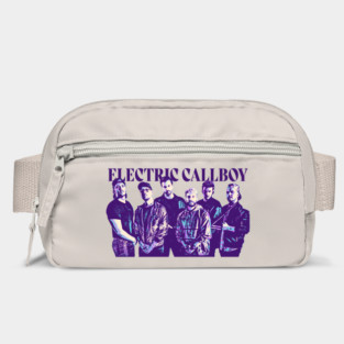 Electric-Callboy Bag