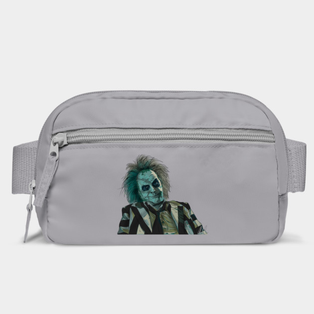 Keatonjuice by 51Deesigns