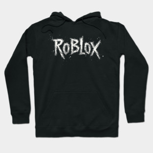 Roblox Hoodie