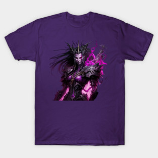Daemon Cutie T-Shirt