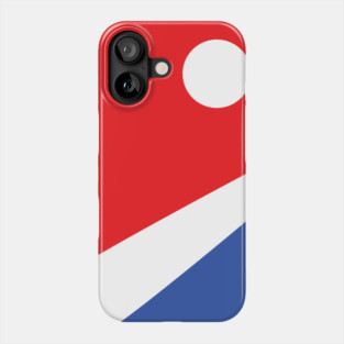 National Pinball League Phone Case