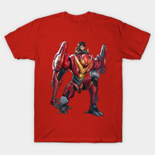 Spectacular Peni Parker T-Shirt