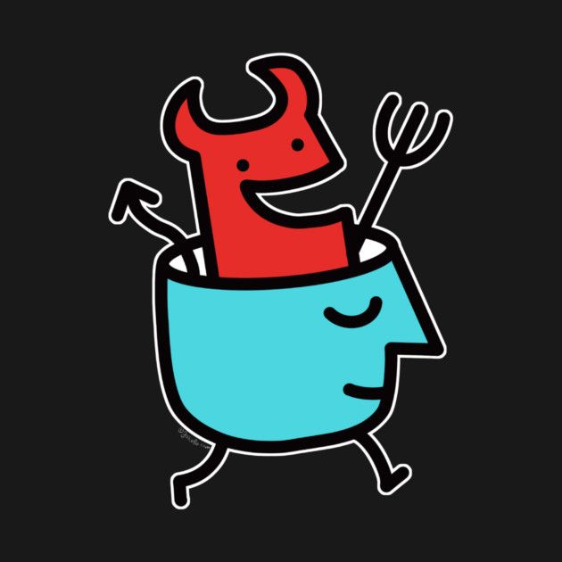 That's a fun idea! - JoKoBo by JoKoBo