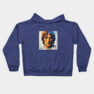 Imagine Kids Hoodie