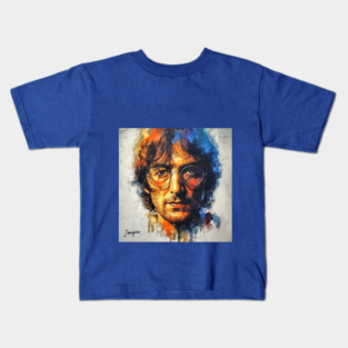 Imagine Kids T-Shirt