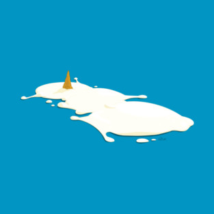 Frosty the Snowman T-Shirt