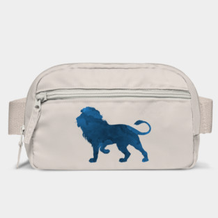 Lion Bag