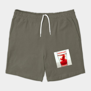 Lemonaids Shorts
