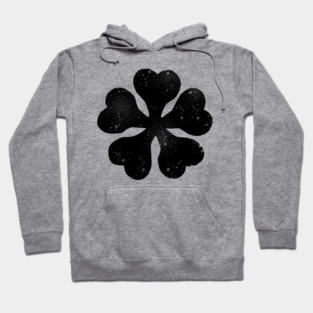 Black Clover Hoodie