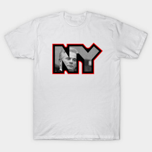 Gotti NY T-Shirt