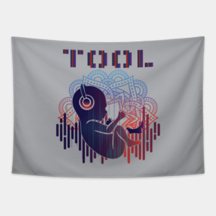 Tool Tapestry