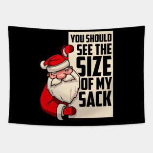 Funny-Adult-Humor Tapestry