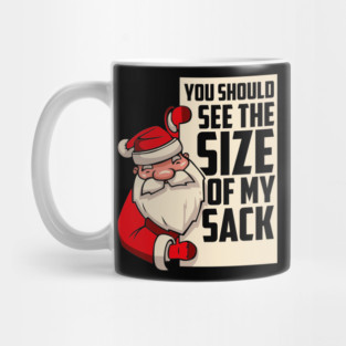 Funny-Adult-Humor Mug