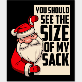 Funny-Adult-Humor Posters and Art