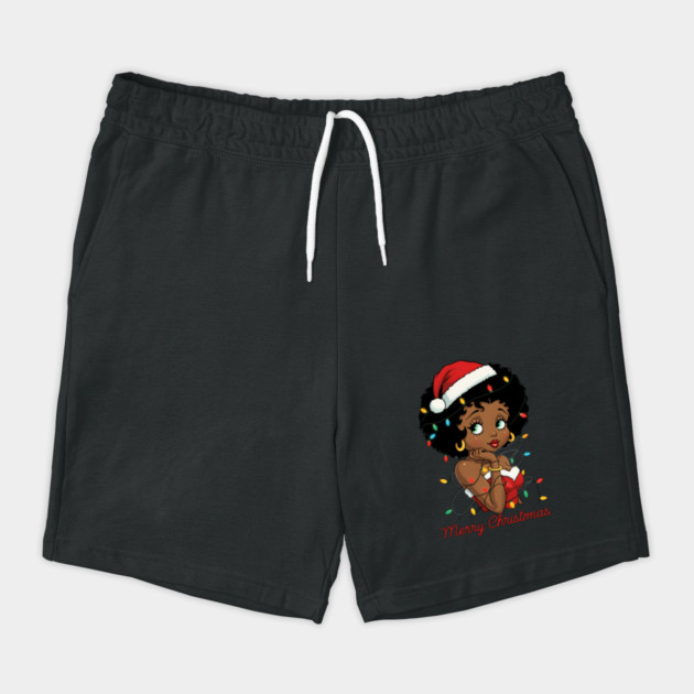 Cute Christmas Vibes by UrbanLifeApparel