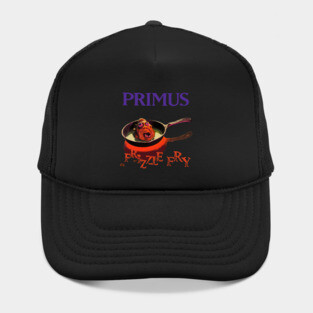 Primus Hat