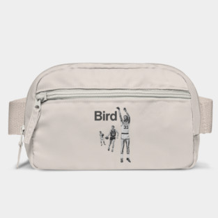 Bird vs Bird Bag