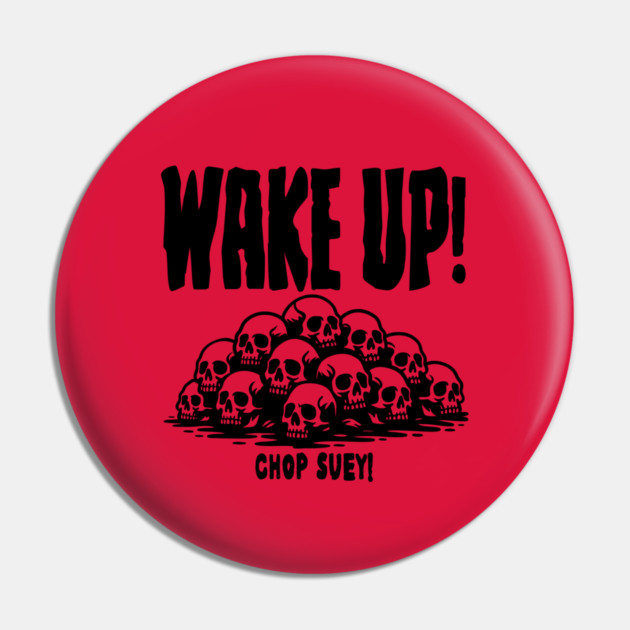 CHOP SUEY! Pin by artslaves
