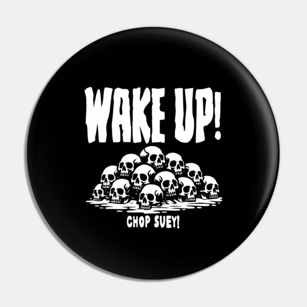 CHOP SUEY! Pin by artslaves