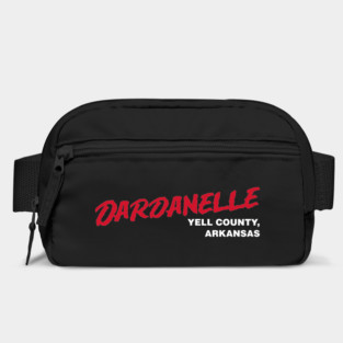 Dardanelle Bag