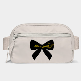 Gracie Bag