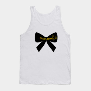 Gracie Tank Top
