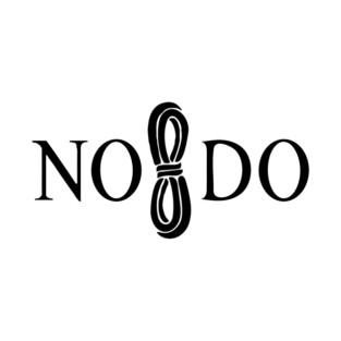 NO 8 DO, Seville, Spain, No me ha dejado T-Shirt