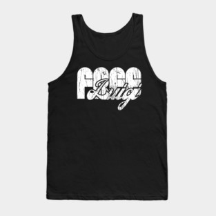luigi mangione free Tank Top