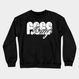luigi mangione free Crewneck Sweatshirt