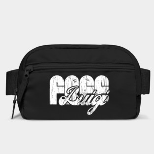 luigi mangione free Bag