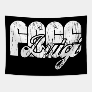 luigi mangione free Tapestry