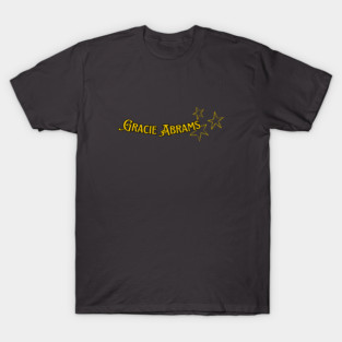 Gracie T-Shirt