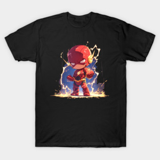 flash T-Shirt