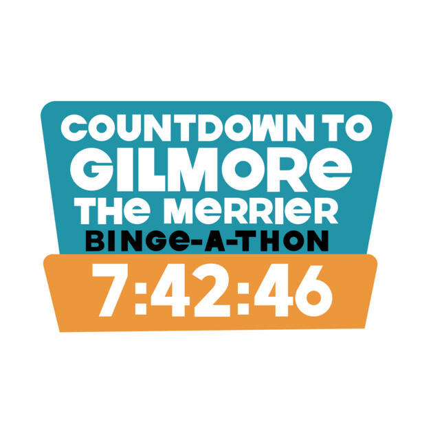 Countdown by How Did This Get Made?