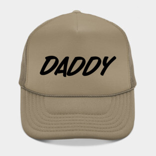 Daddy Hat