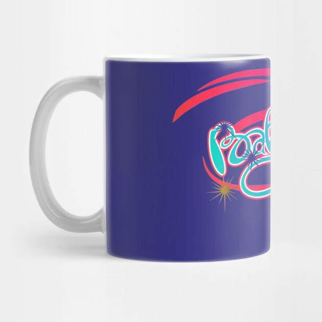 Babylicious - Adorable Baby Apparel & Accessories by Urbanprint