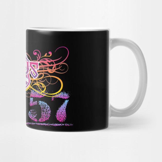 First Campus – Fresh Start College Shirt by Urbanprint