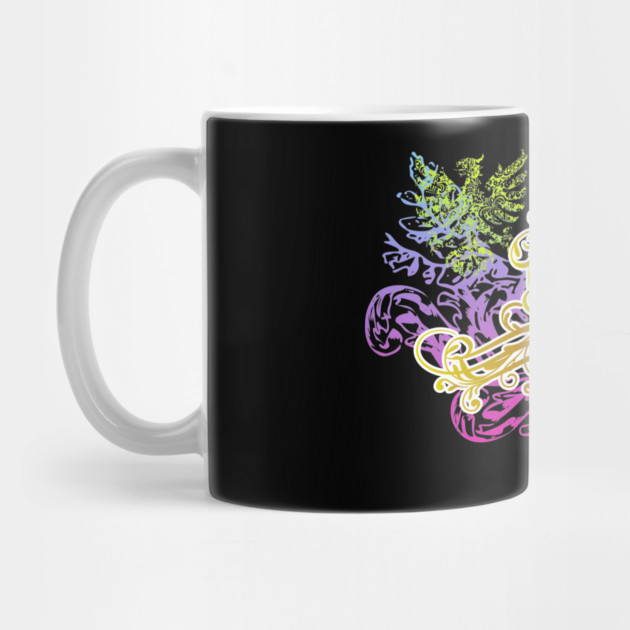 99 Design – Creative Graphic Tee by Urbanprint