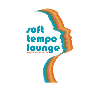 STL Silhouettes v3 T-Shirt