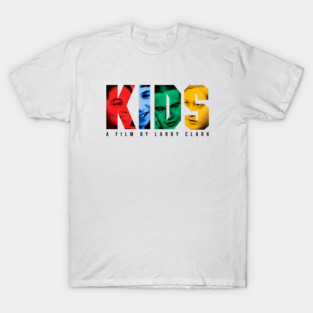 Kids T-Shirt