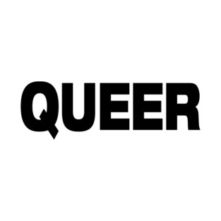 Queer T-Shirt