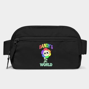 Dandys-World Bag