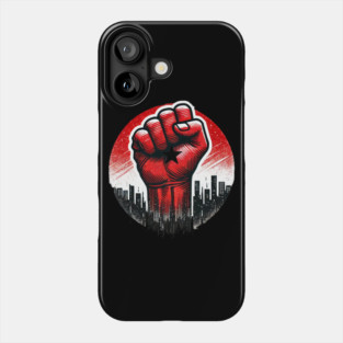 RATM Pocket Styles First Name Rage Against Phone Case