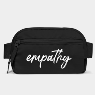 Empathy Bag