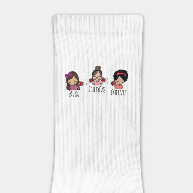 Best Friend Forever A Celebration of Friendship by Urbanprint