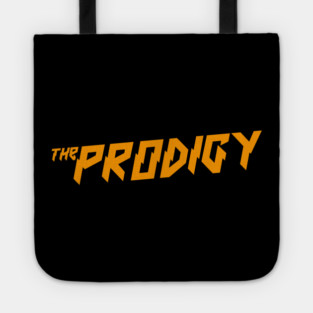The Prodigy Tote
