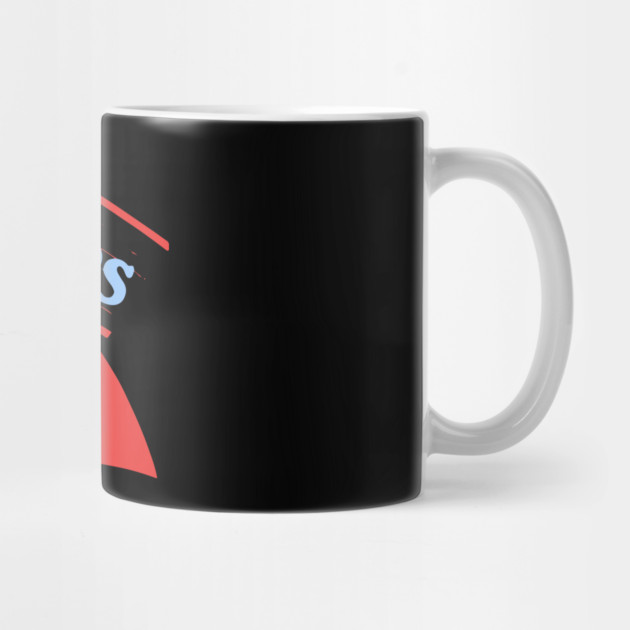 Eat Potatoes Save Wheat - WWI Propaganda Poster USA by TuncGK